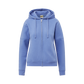 Vintage Fleece Ladies Full Zip