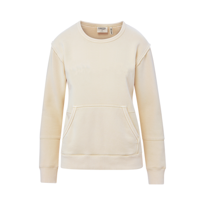 Coastal Color™ Ladies Crew