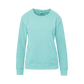 Coastal Color™ Ladies Crew