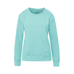 Coastal Color™ Ladies Crew