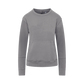 Coastal Color™ Ladies Crew