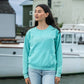 Coastal Color™ Ladies Crew