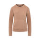 Coastal Color™ Ladies Crew