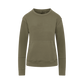 Coastal Color™ Ladies Crew