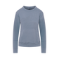 Coastal Color™ Ladies Crew
