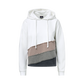 Mood & Vibe™ Colorblock Panel Hood