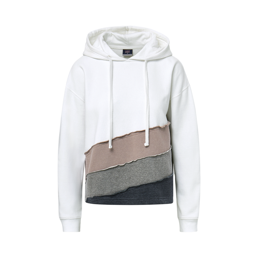 Mood & Vibe Treble Hoodie