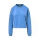 Vintage Fleece Ladies Crew