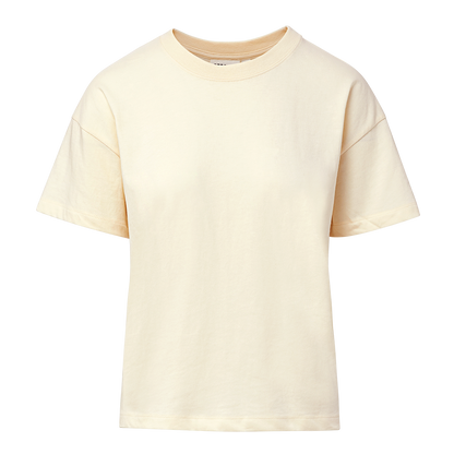 Coastal Color™ Ladies Tee