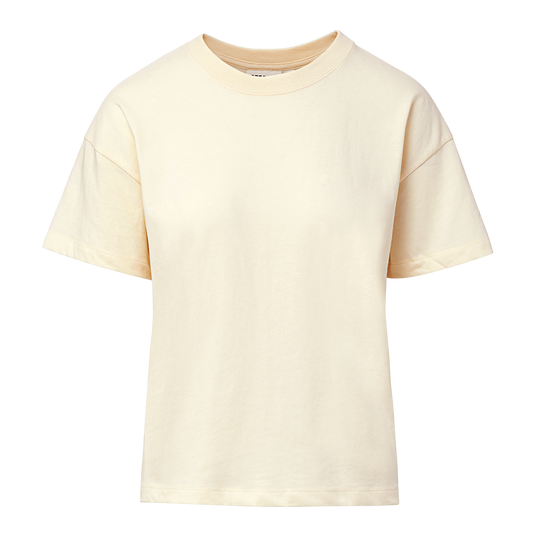 Coastal Color Ladies Tee