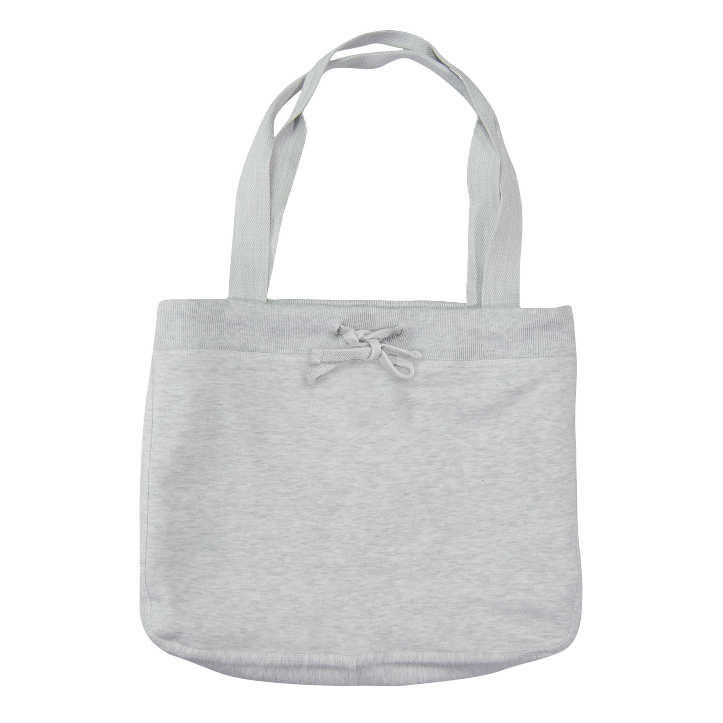 Pro-Weave® Beachcomber Bag - Marble Heather