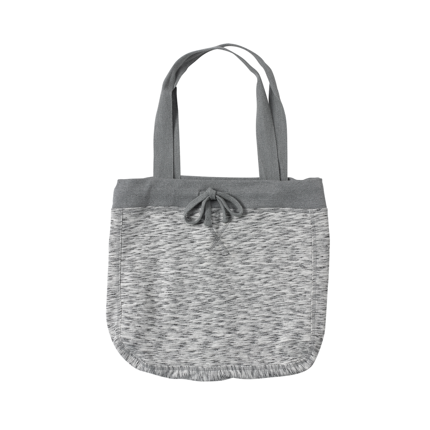 Pro-Weave® Beachcomber Bag - Salt & Pepper