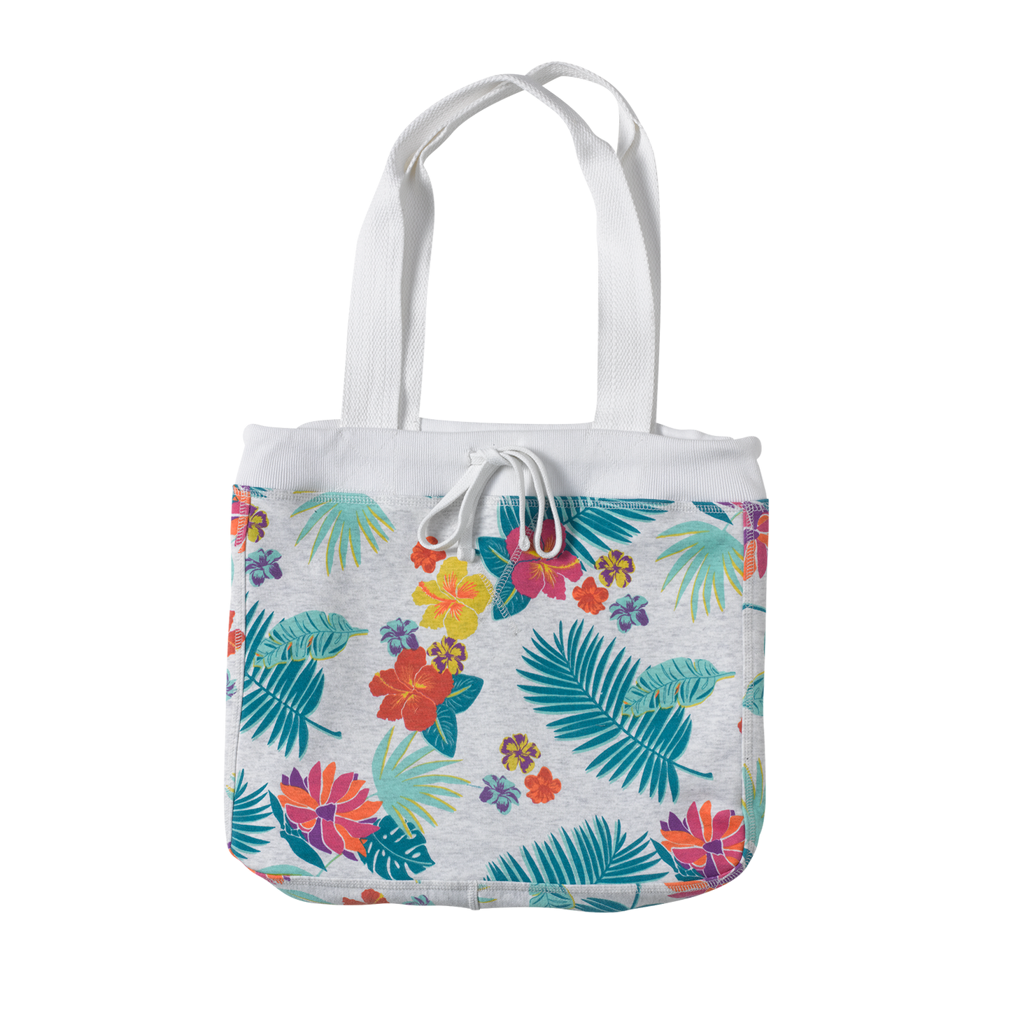 Pro-Weave® Beachcomber Bag - Hawaiian Ash