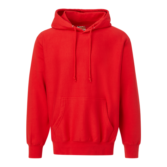 Pro-Weave® Hood - Red