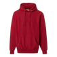 Pro-Weave® Hood - Crimson