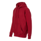 Pro-Weave® Hood - Crimson