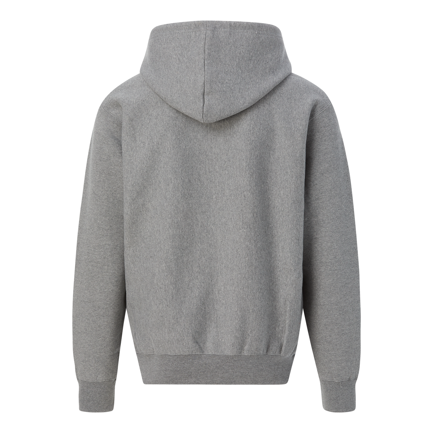 Pro Weave Hood Graphite shopmvsport