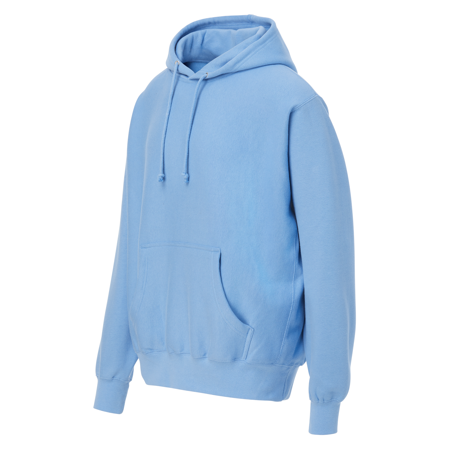 Pro-Weave® Hood - Columbia Blue – shopmvsport.com Pro-Weave® Hood - Columbia Blue – shopmvsport.com