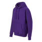 Pro-Weave® Hood - Athletic Purple