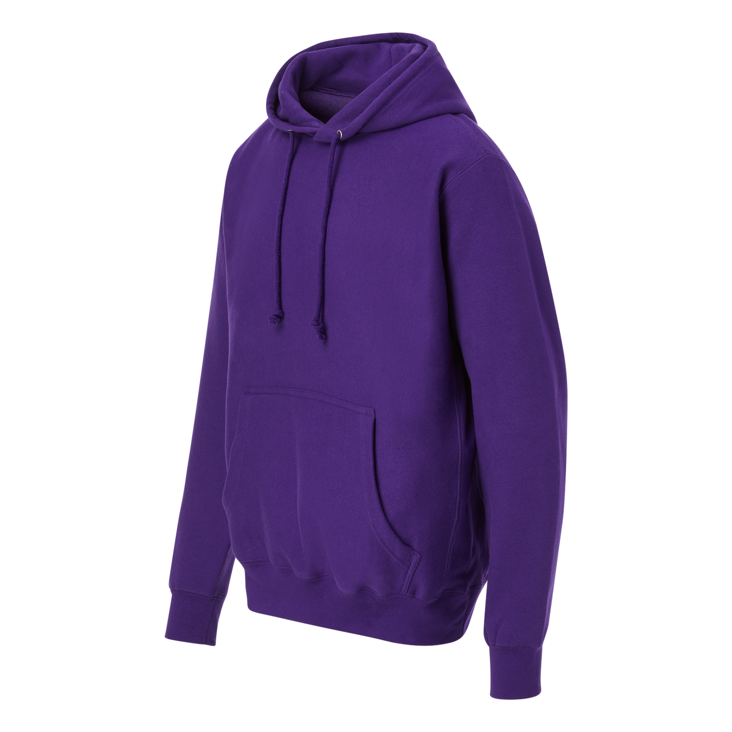 Pro-Weave® Hood - Athletic Purple
