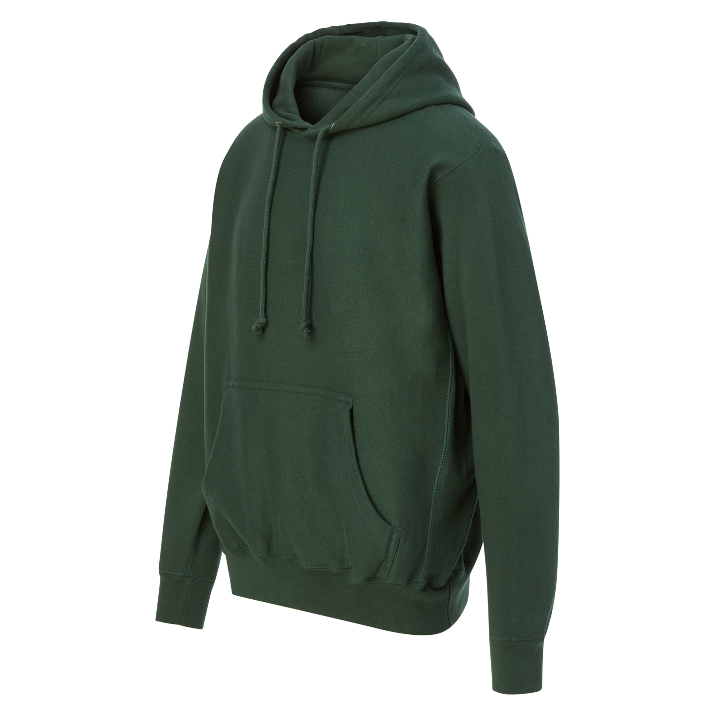 Pro-Weave® Hood - Athletic Forest