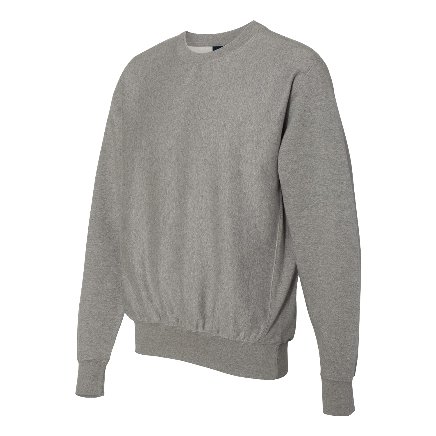 Mv sport pro weave crewneck Clearance