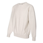 Pro-Weave® Crewneck - Oatmeal