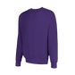 Pro-Weave® Crewneck - Athletic Purple